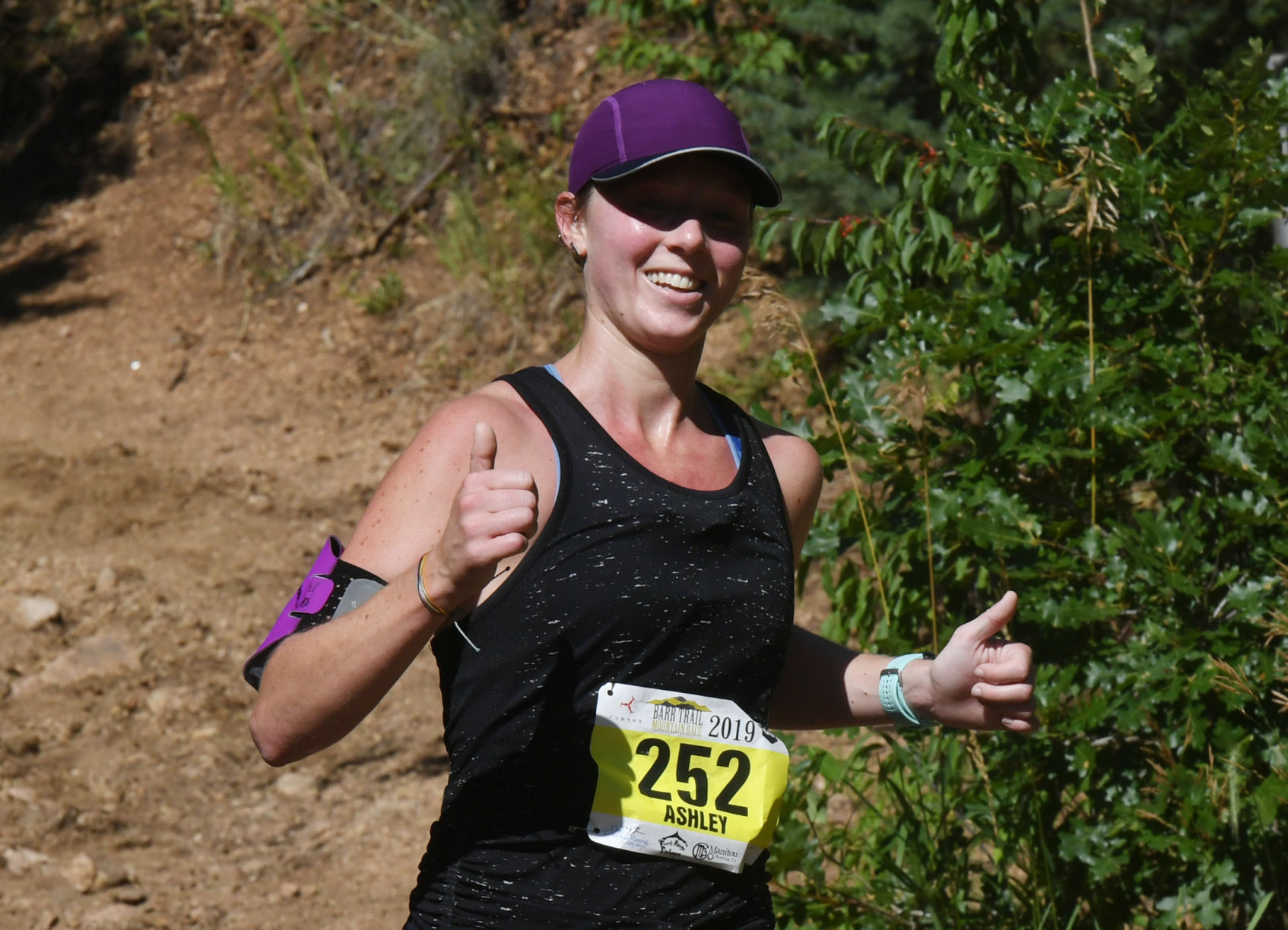 072919-s-barr-trail 16.JPG
